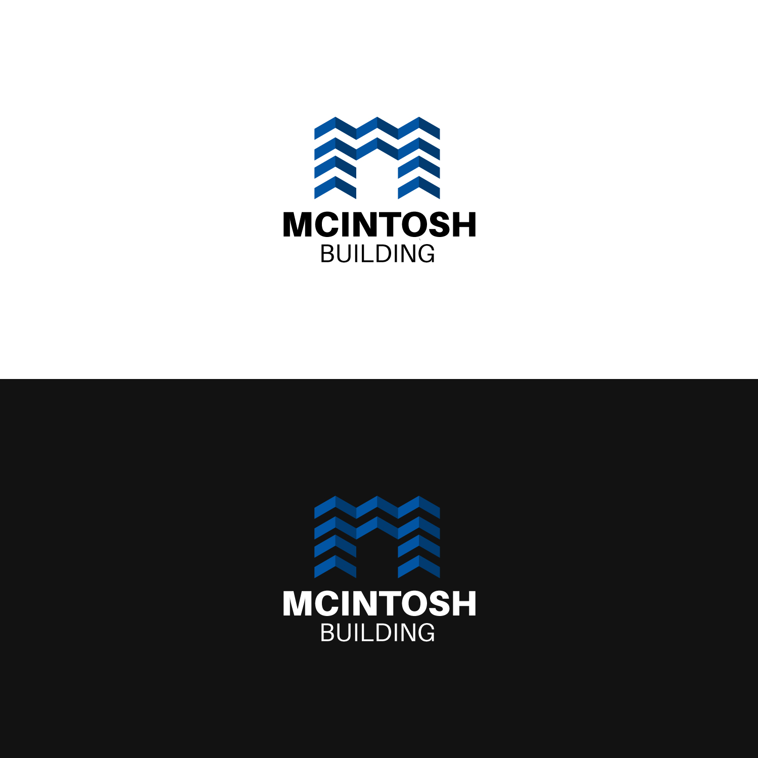 Logo-Design von Ala Kallala für dieses Projekt | Design #23342883