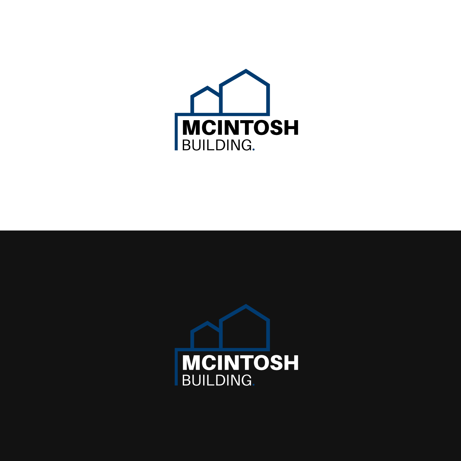 Logo-Design von Ala Kallala für dieses Projekt | Design #23342884