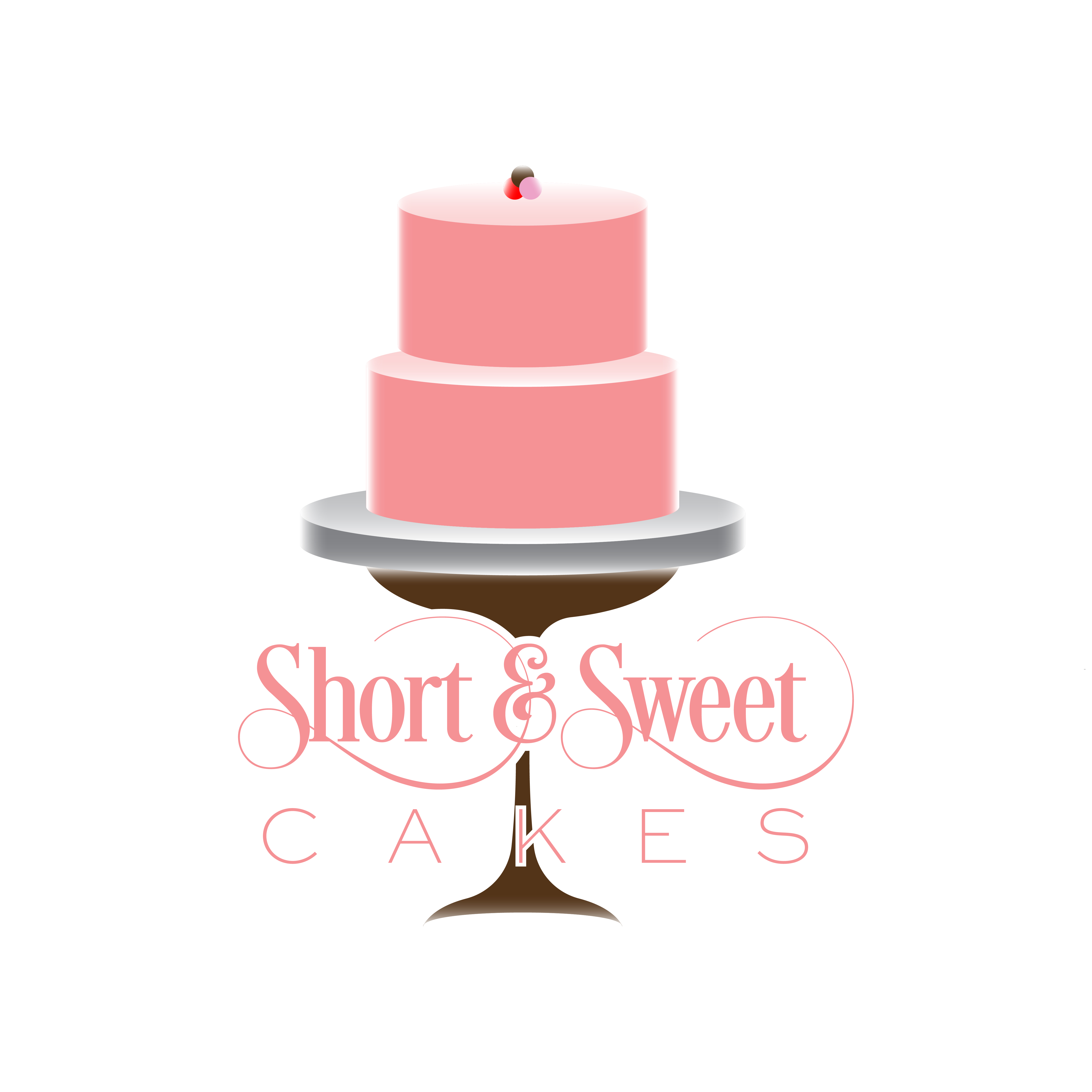 Logo Design by MMYOUSUF for this project | Design #23371341