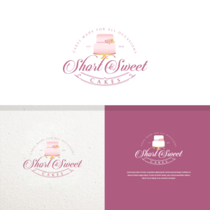 Logo Design by ivan for this project | Design: #23380833