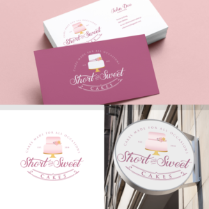 Logo Design by ivan for this project | Design: #23388598