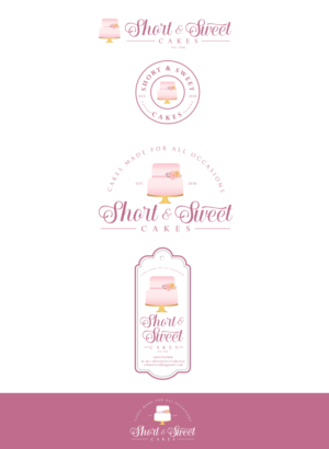 Logo Design by ivan for this project | Design: #23389341