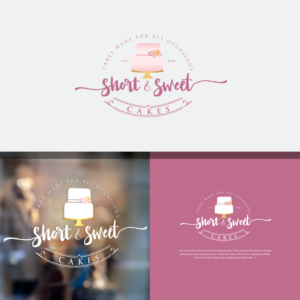 Logo Design by ivan for this project | Design: #23395652