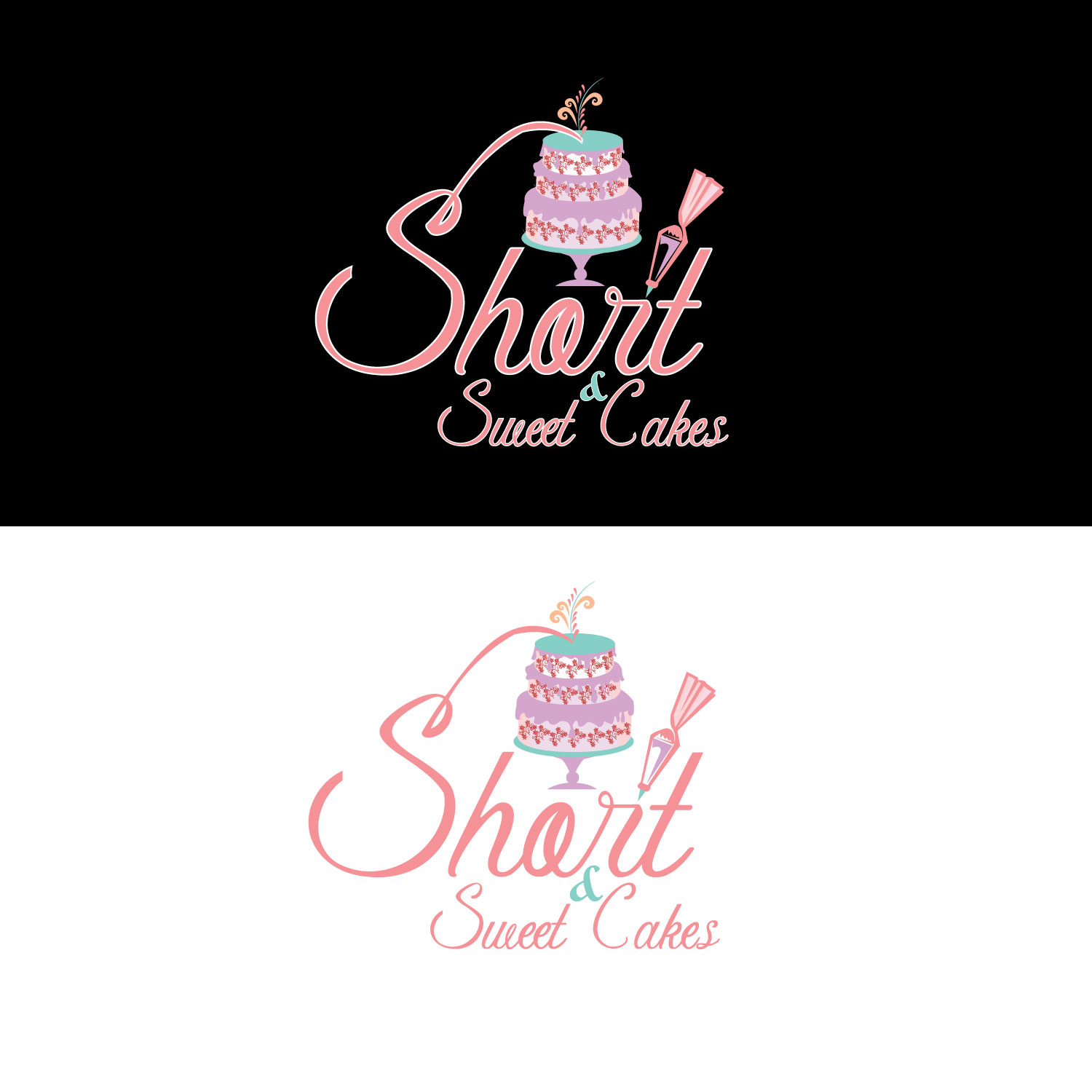 Logo Design by beniwalsuman for this project | Design #23351622
