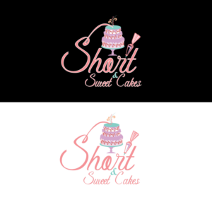 Logo Design by beniwalsuman for this project | Design: #23351622