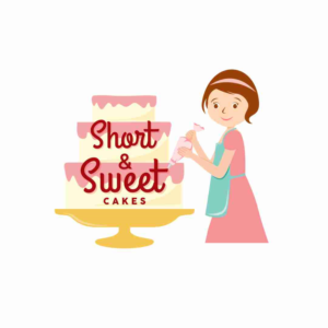 Logo Design by debdesign for this project | Design: #23346983