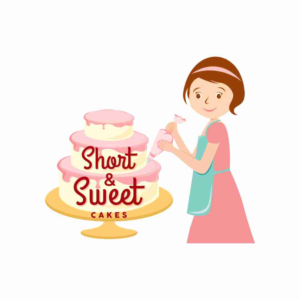 Logo Design by debdesign for this project | Design: #23346990