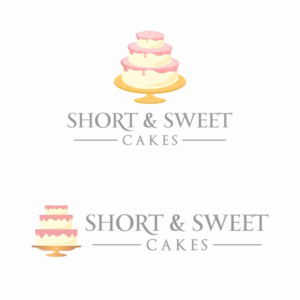 Logo Design by debdesign for this project | Design: #23351365