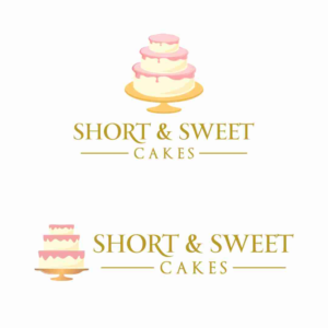 Logo Design by debdesign for this project | Design: #23351366