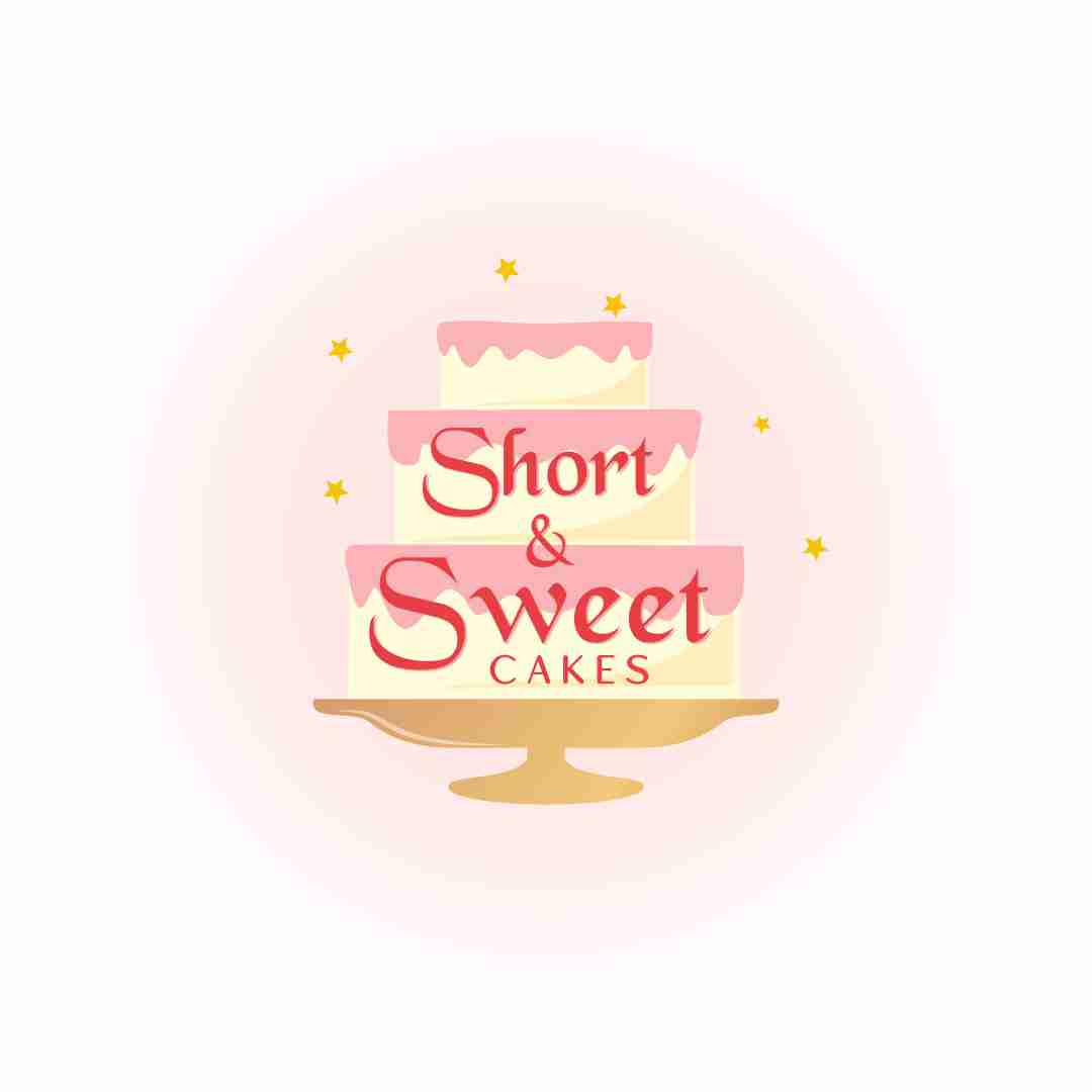 Logo Design by debdesign for this project | Design #23351368