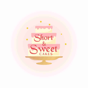 Logo Design by debdesign for this project | Design: #23351368