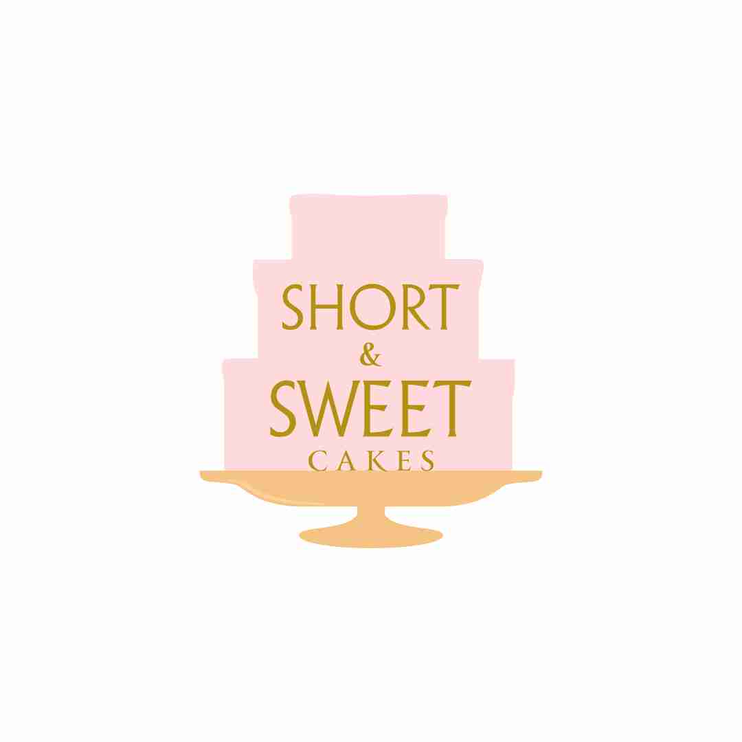 Logo Design by debdesign for this project | Design #23351375