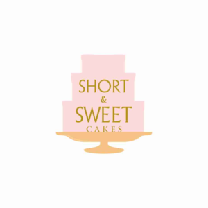Logo Design by debdesign for this project | Design: #23351375