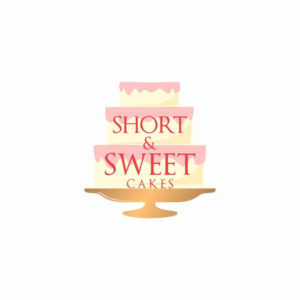 Logo Design by debdesign for this project | Design: #23351376