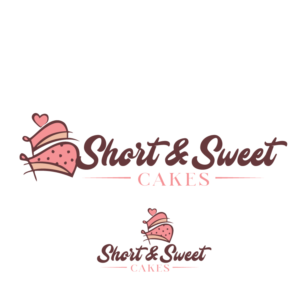 Logo Design by techteam761 for this project | Design: #23366002