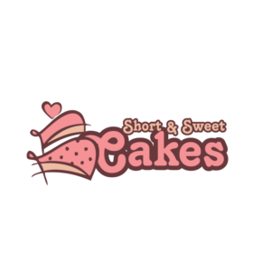 Logo Design by techteam761 for this project | Design: #23366019