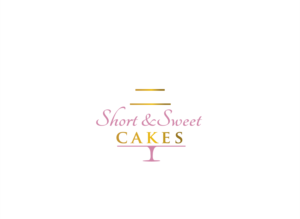 Logo Design by Jose_luiz1978 for this project | Design #23372292