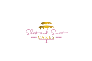 Logo Design by jose_luiz for this project | Design: #23372293