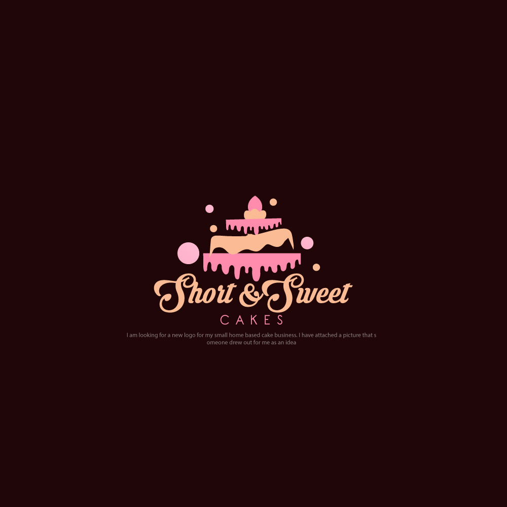 Logo Design by nzdesigners for this project | Design #23353303