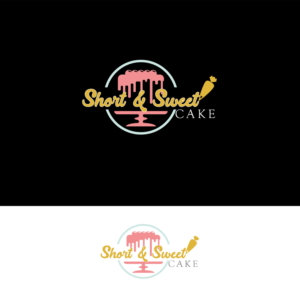 Logo Design by nzdesigners for this project | Design: #23353304