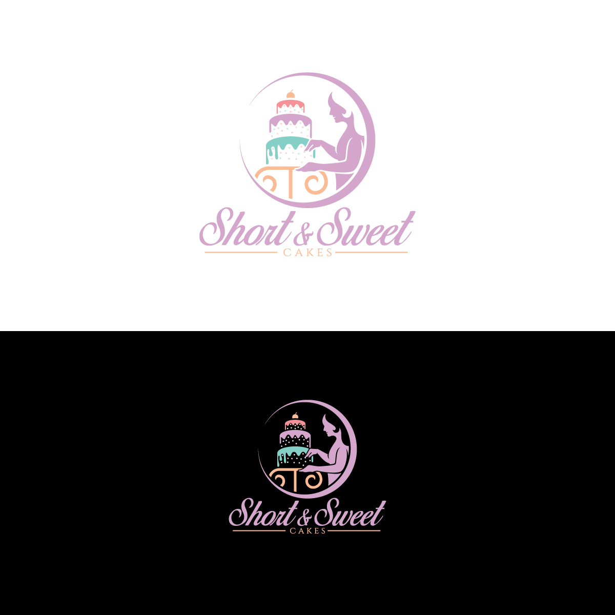 Logo Design by brand maker for this project | Design #23347469