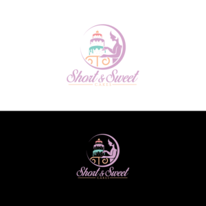Logo Design by brand maker for this project | Design: #23347469