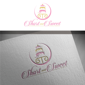 Logo Design by brand maker for this project | Design: #23351617