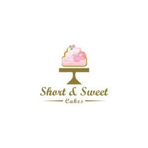 Logo Design by Mona 3 for this project | Design: #23354403