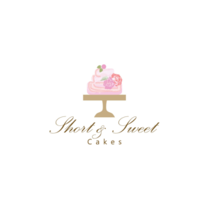 Logo Design by Mona 3 for this project | Design: #23354439