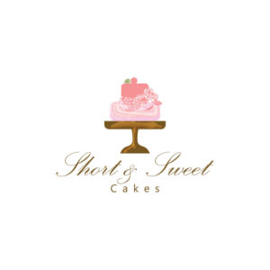 Logo Design by Mona 3 for this project | Design: #23354480