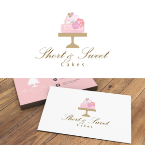Logo Design by Mona 3 for this project | Design: #23378284