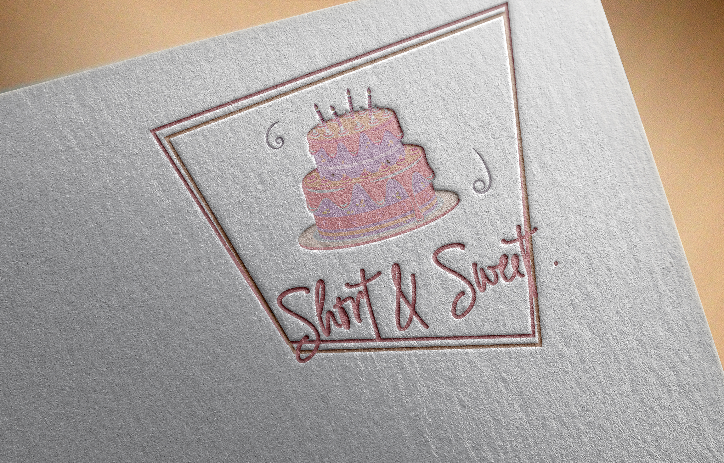 Logo Design by AceDesigns for this project | Design #23354663