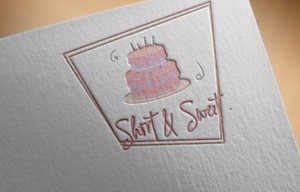Logo Design by AceDesigns
