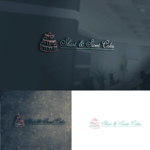 Logo Design by Maxo-Biz for this project | Design: #23358363