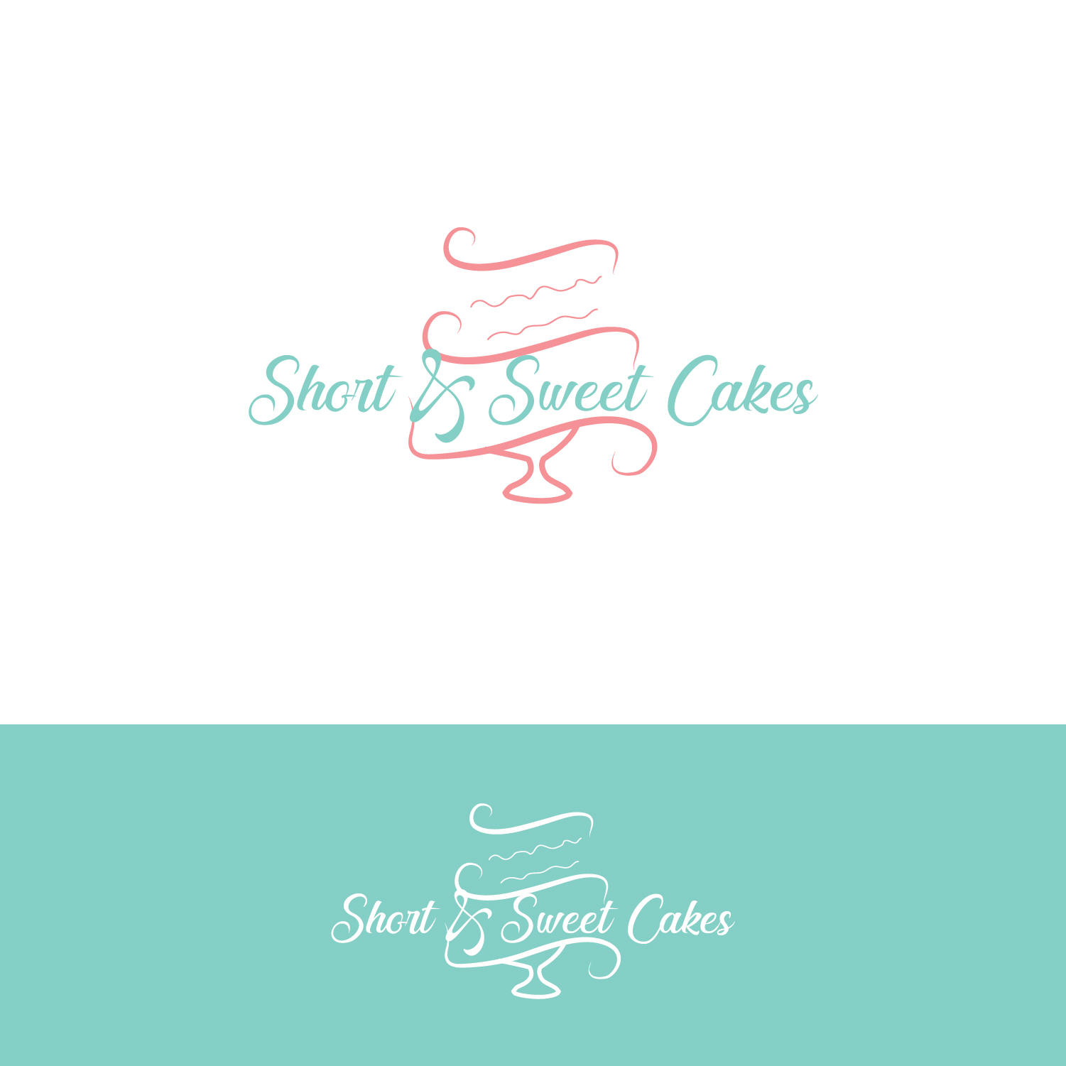 Logo Design by Maxo-Biz for this project | Design #23358364