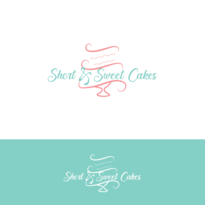 Logo Design by Maxo-Biz for this project | Design: #23358364