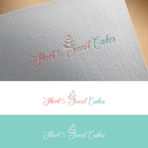 Logo Design by Maxo-Biz for this project | Design: #23358365