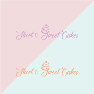 Logo Design by Maxo-Biz for this project | Design: #23363315