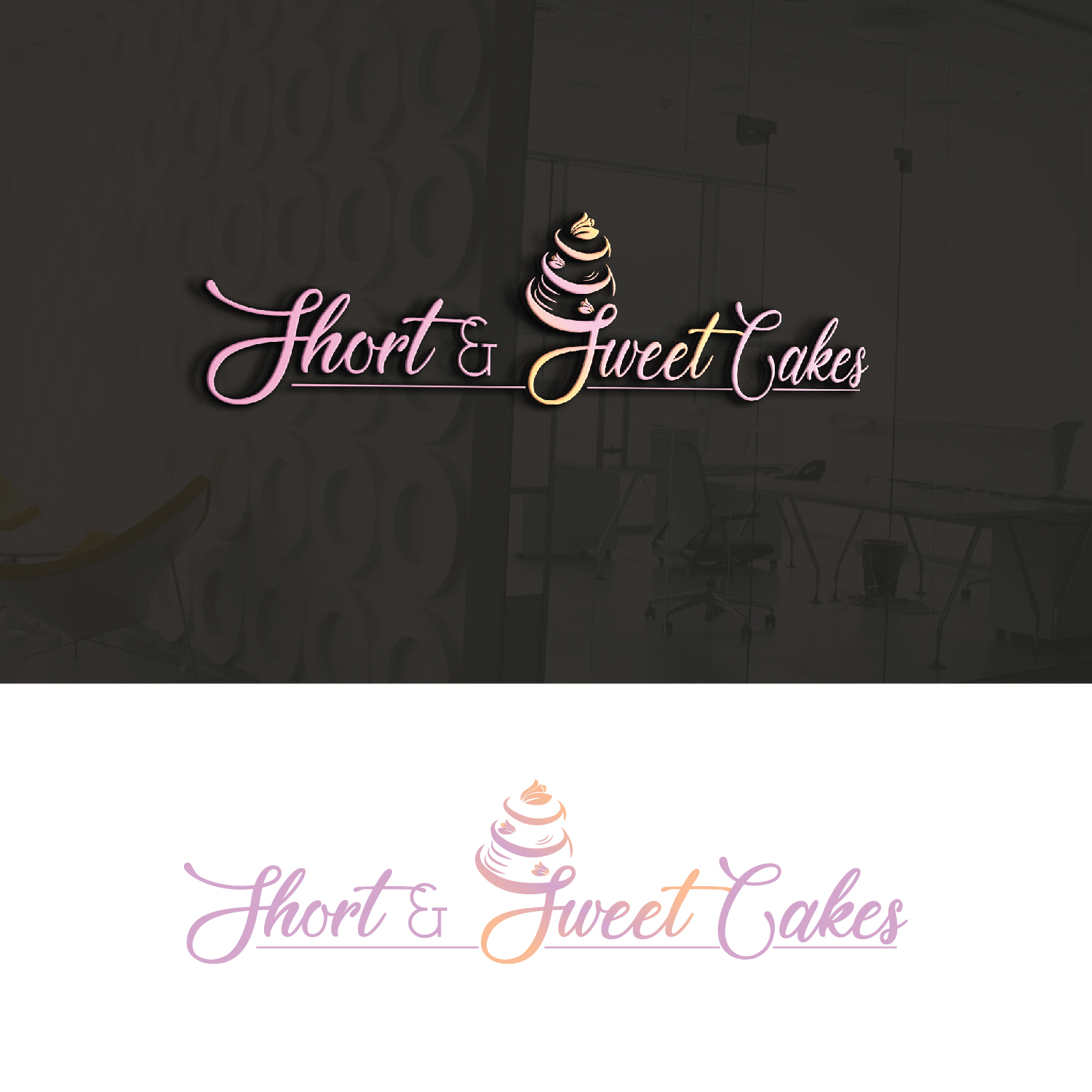 Logo Design by Maxo-Biz for this project | Design #23363316