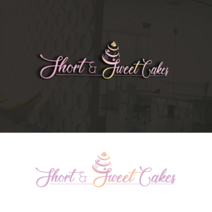 Logo Design by Maxo-Biz for this project | Design: #23363316