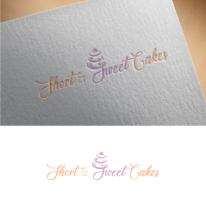 Logo Design by Maxo-Biz for this project | Design: #23363318