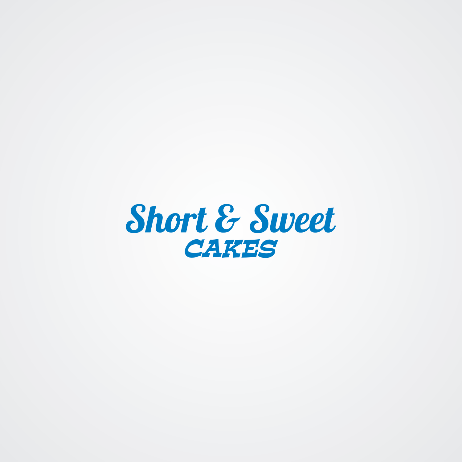 Logo Design by PAYUNG Media Creative for this project | Design #23352265