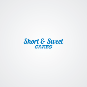 Logo Design by PAYUNG Media Creative for this project | Design: #23352265