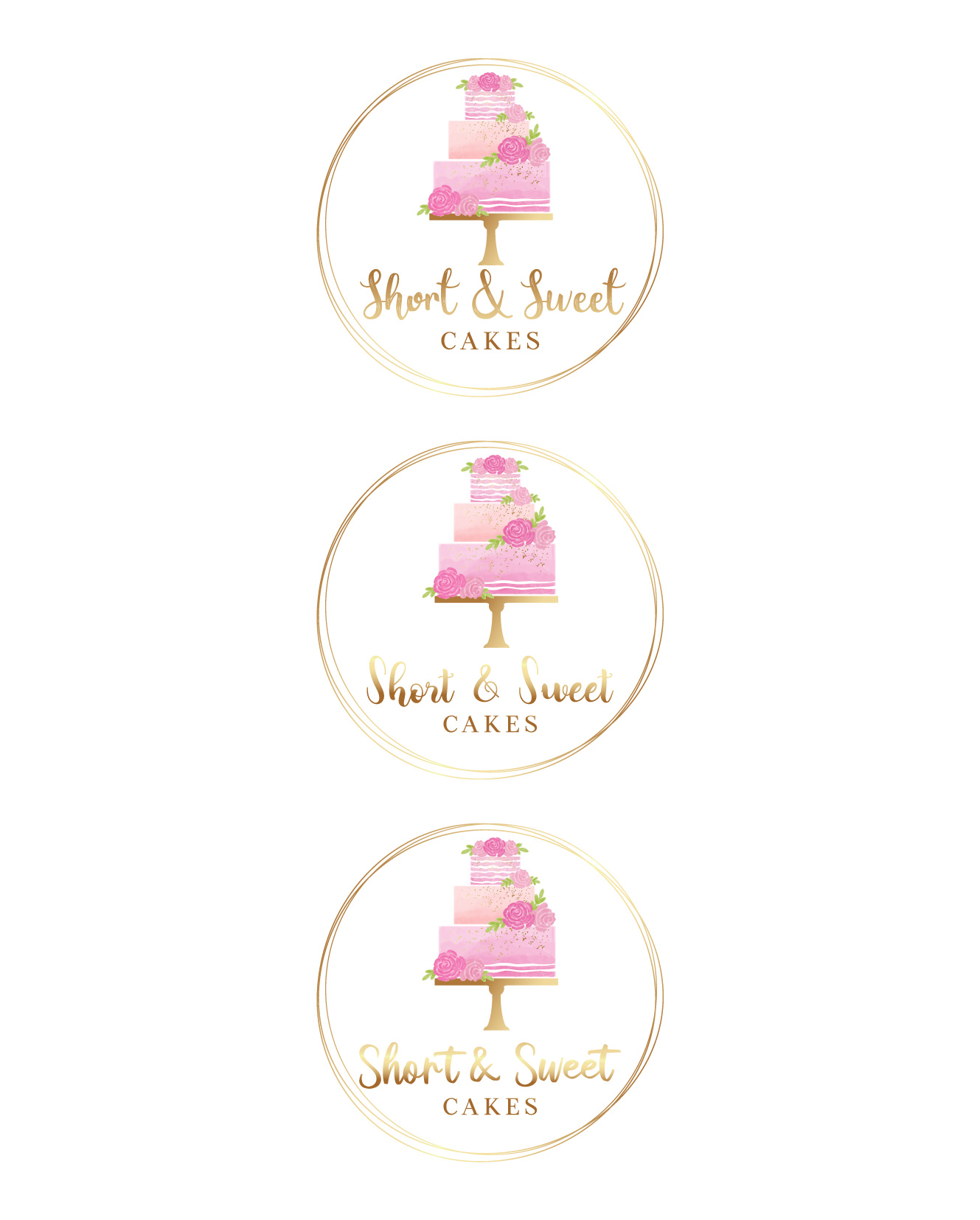 Logo Design by Amethystica for this project | Design #23394828