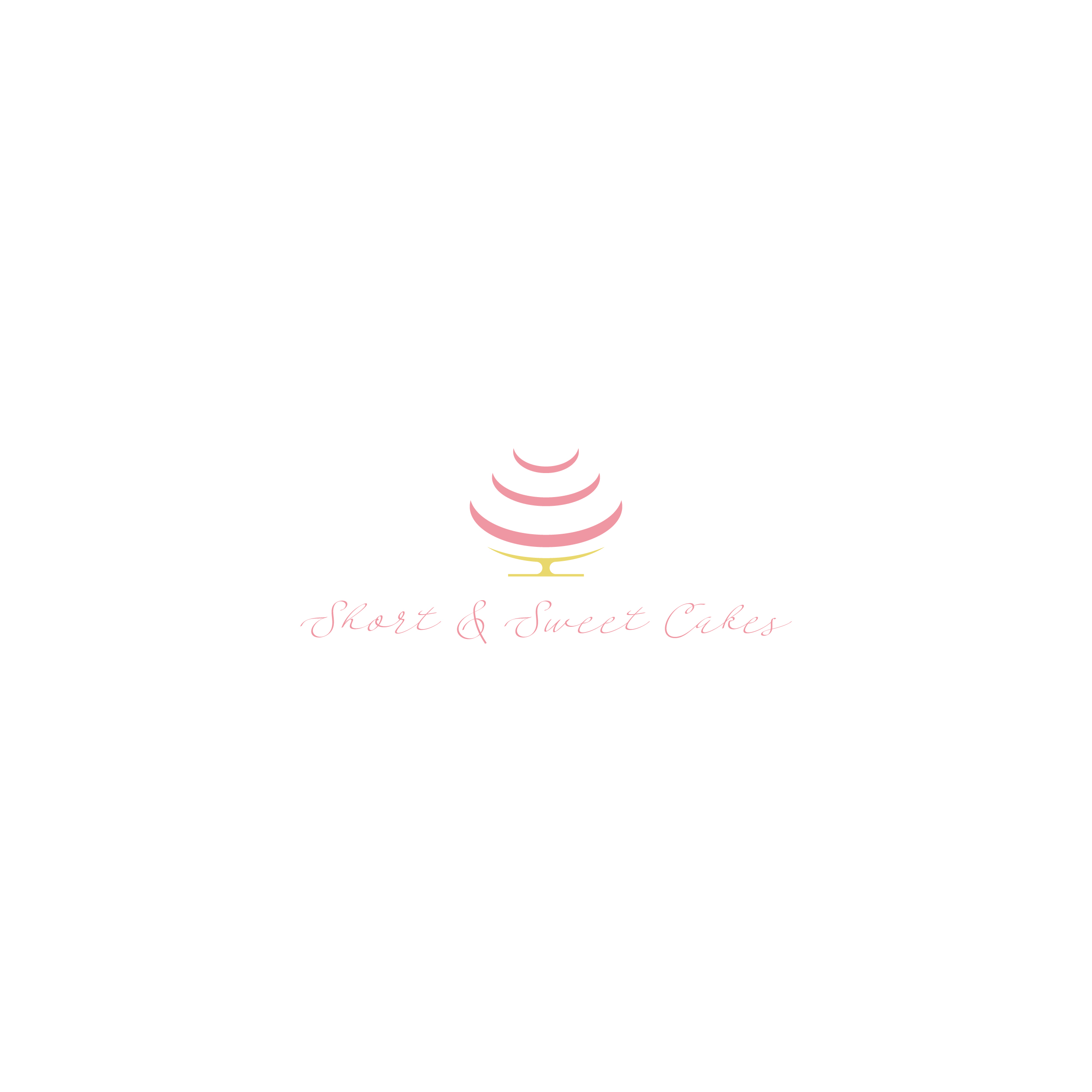 Diseño de Logo por Rusty Circle para este proyecto | Diseño #23381572