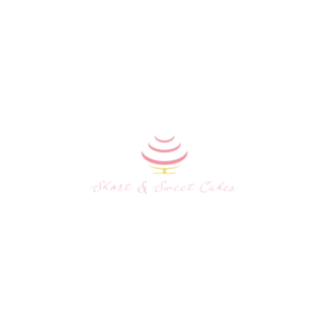 Logo Design by Rusty Circle for this project | Design #23381572