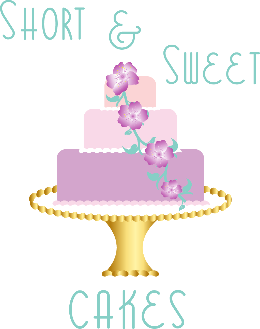 Logo Design by DebiH for this project | Design #23344269