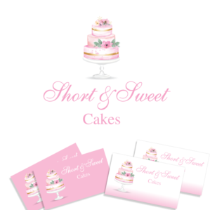 Logo Design by Samantha Ward Design for this project | Design: #23366580