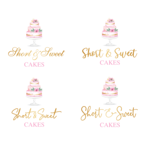 Logo Design by Samantha Ward Design for this project | Design: #23366886