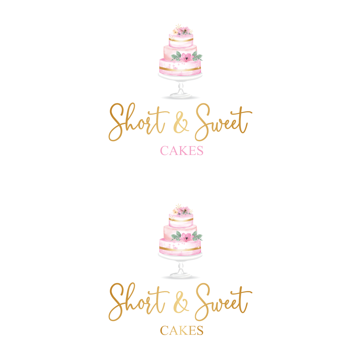 Logo Design by Samantha Ward Design for this project | Design #23367215